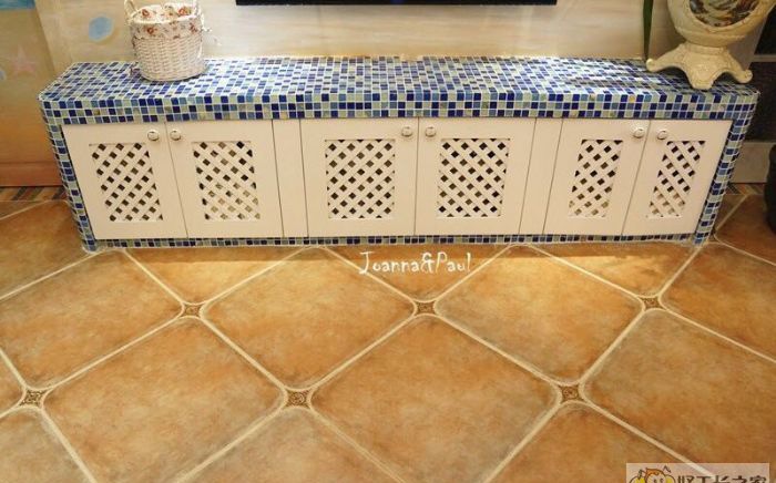 ����������װ��Ч��ͼ