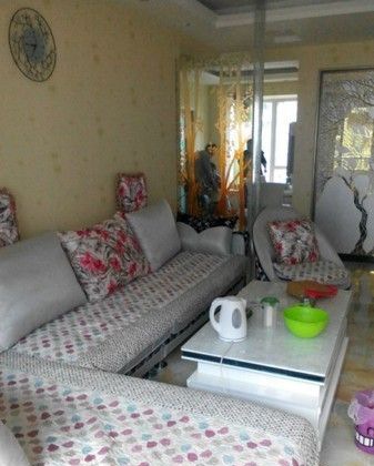 �ɶ���ɫ����װ��Ч��ͼ