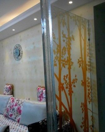 �ɶ���ɫ����װ��Ч��ͼ