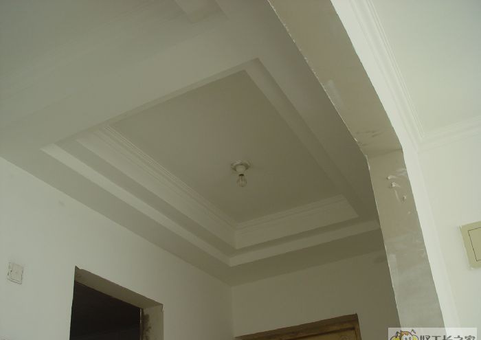 ����������װ��Ч��ͼ