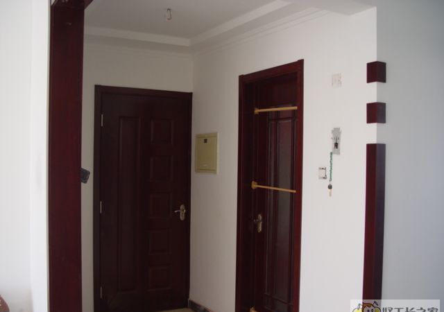 ����������װ��Ч��ͼ