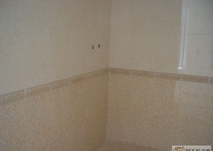 ����������װ��Ч��ͼ