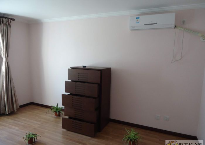 北京北京学院路装修效果图