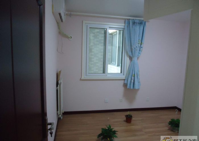 北京北京学院路装修效果图