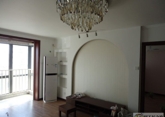 北京北京学院路装修效果图