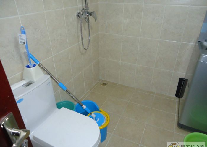 北京北京学院路装修效果图