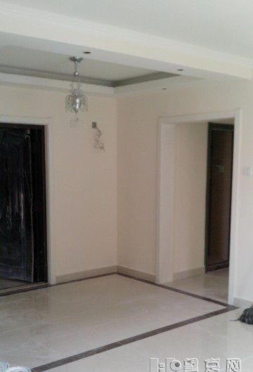 北京瓦工施工装修效果图