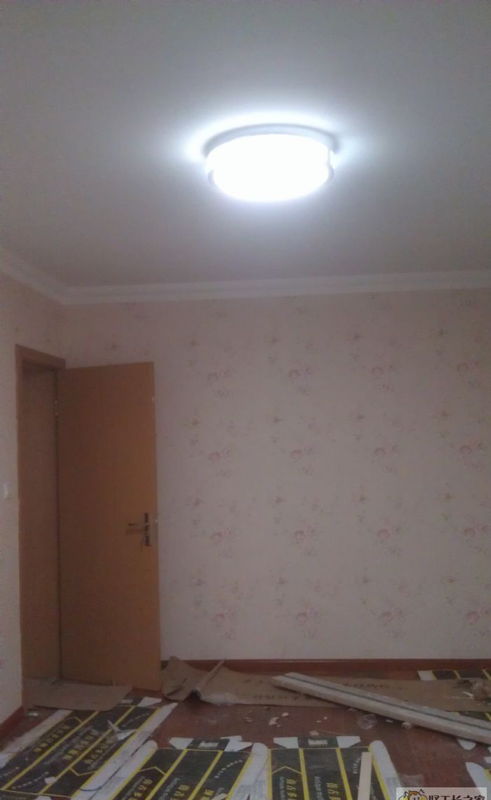 �Ϻ���������װ��Ч��ͼ