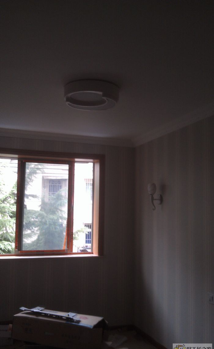 �Ϻ���������װ��Ч��ͼ