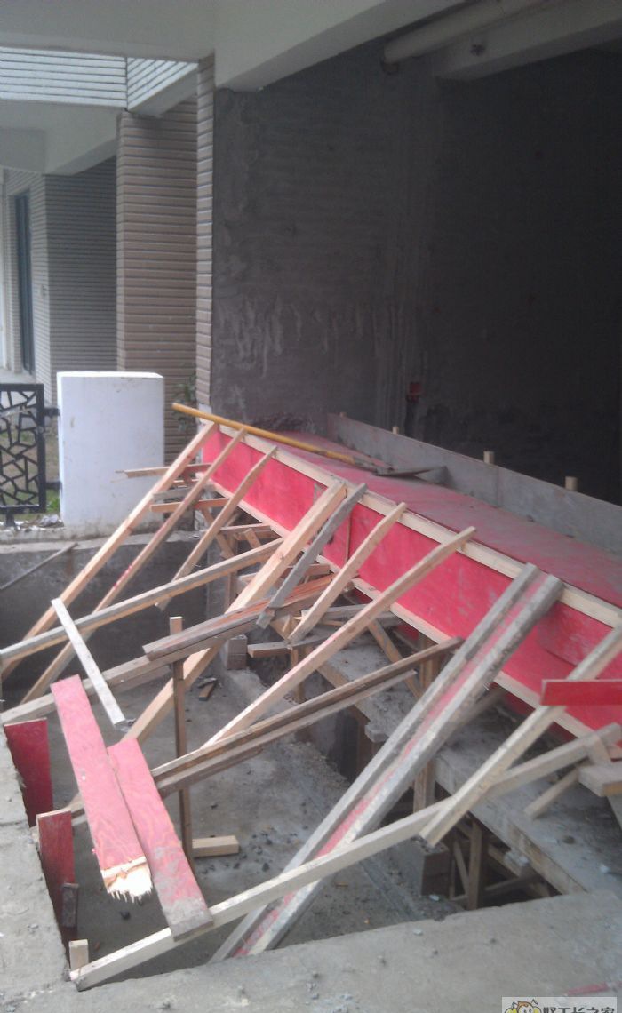 �Ϻ�����̩����Էװ��Ч��ͼ