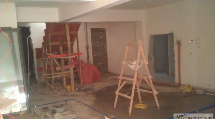 �Ϻ�����̩����Էװ��Ч��ͼ