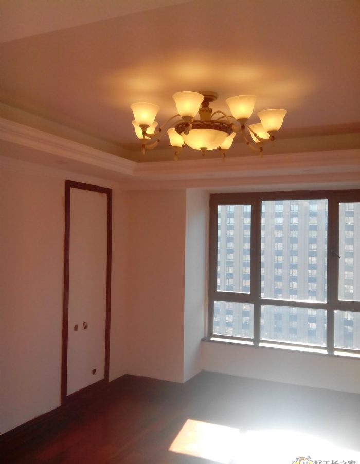 �������󹫹�װ��Ч��ͼ