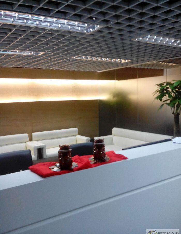 ��������Ƹ�װ��Ч��ͼ