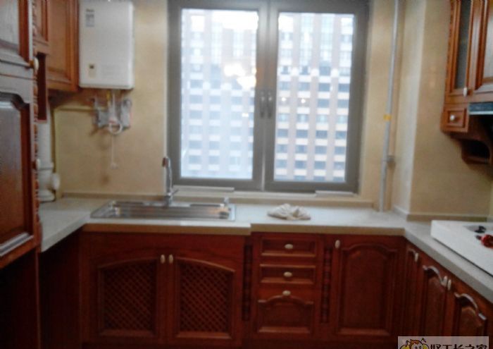 �������󹫹�װ��Ч��ͼ