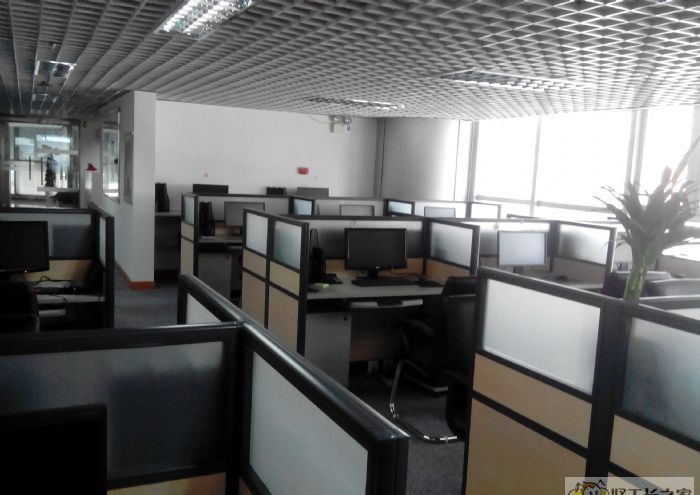 ��������Ƹ�װ��Ч��ͼ