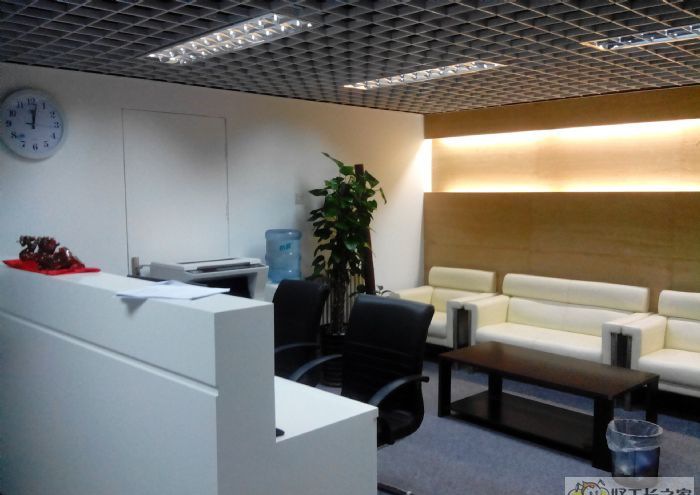 ��������Ƹ�װ��Ч��ͼ