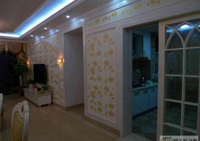 �人����װ��Ч��ͼ