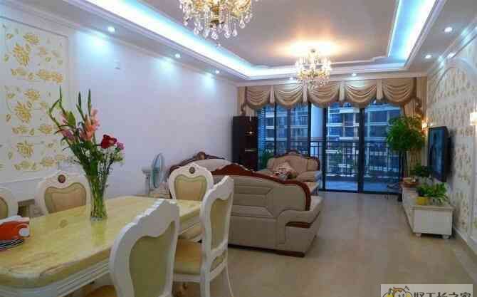 �人����װ��Ч��ͼ