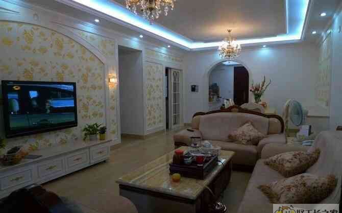 �人����װ��Ч��ͼ