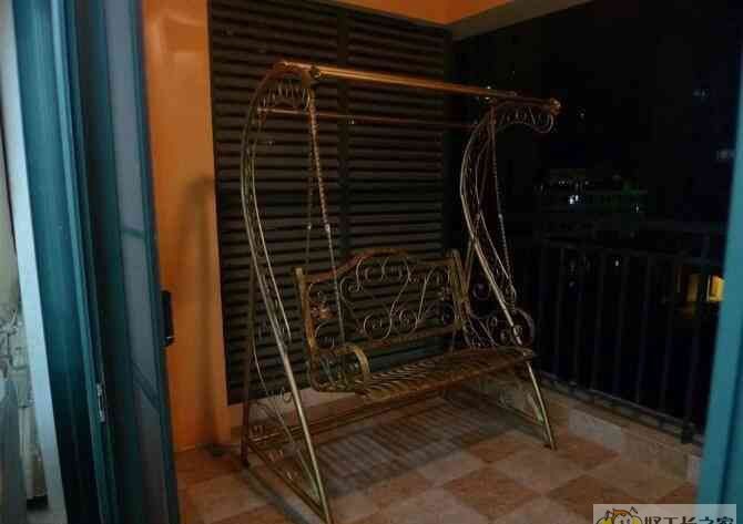 �人����װ��Ч��ͼ