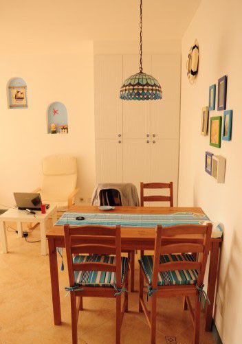 ������������װ��Ч��ͼ