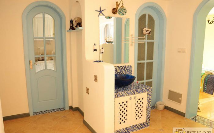 ������������װ��Ч��ͼ