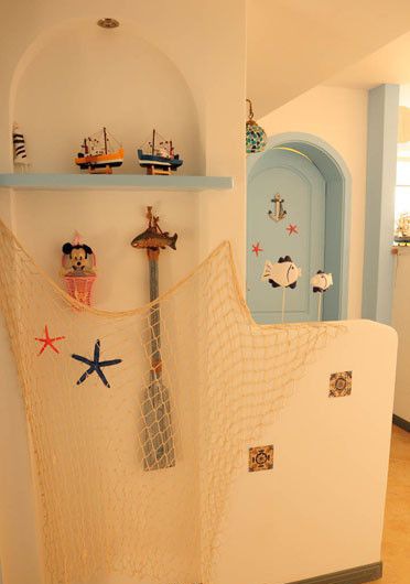 ������������װ��Ч��ͼ