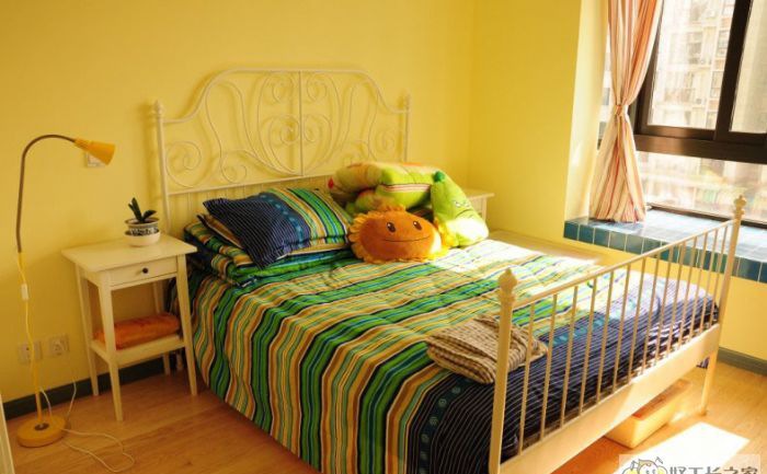 ������������װ��Ч��ͼ