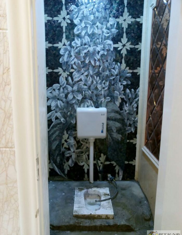 ���������軨԰·�ں���㳡һ¥����������װ��Ч��ͼ