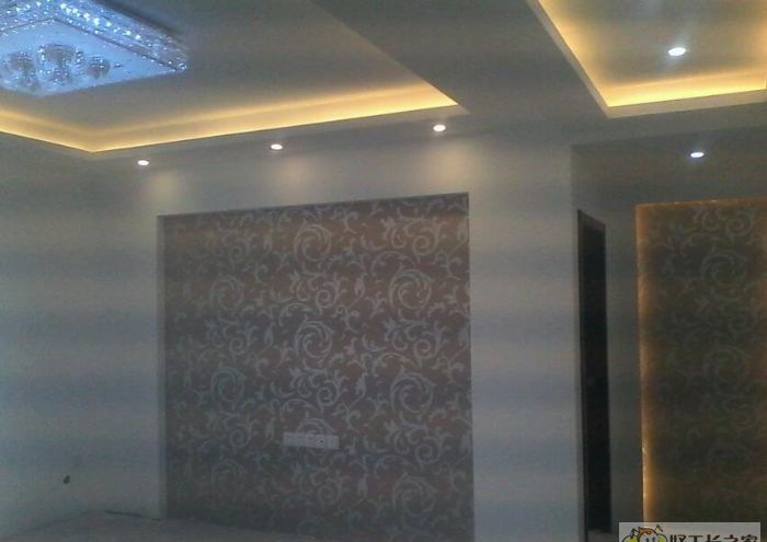 �人��̨װ��Ч��ͼ