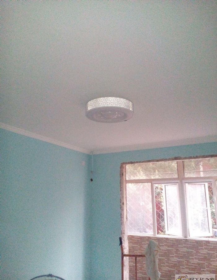 ������ͨԷװ��Ч��ͼ