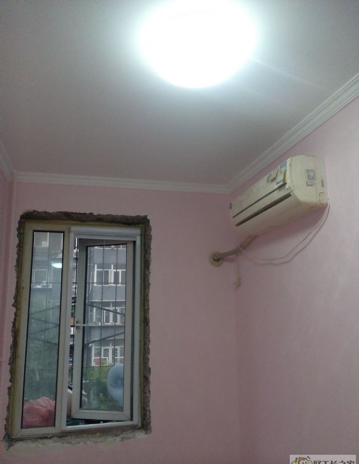 ������ͨԷװ��Ч��ͼ