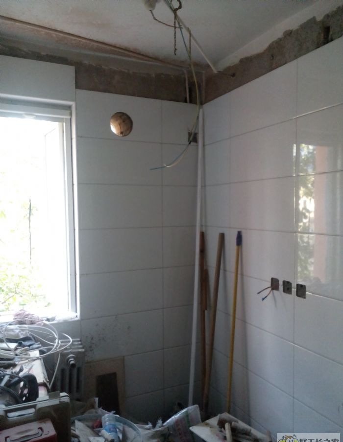 ������ͨԷװ��Ч��ͼ