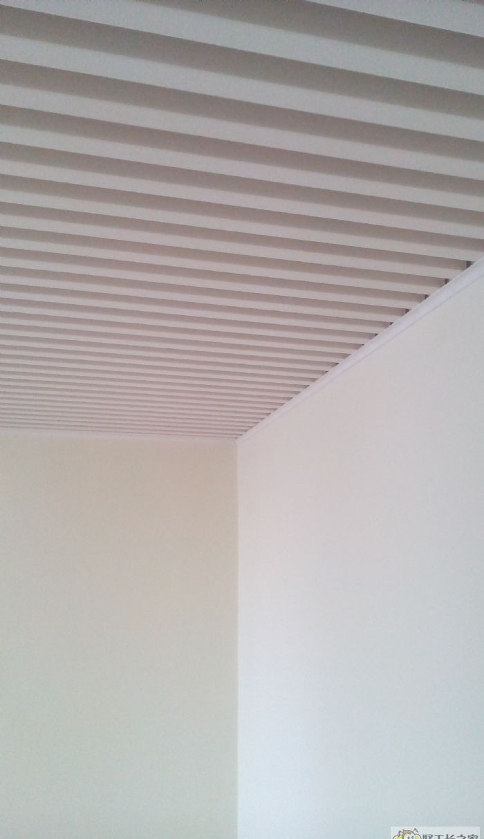 北京南沙滩装修效果图