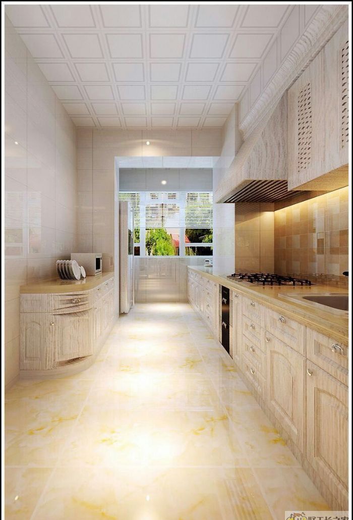 ���ׯ԰װ��Ч��ͼ