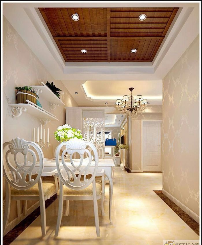 ���ׯ԰װ��Ч��ͼ