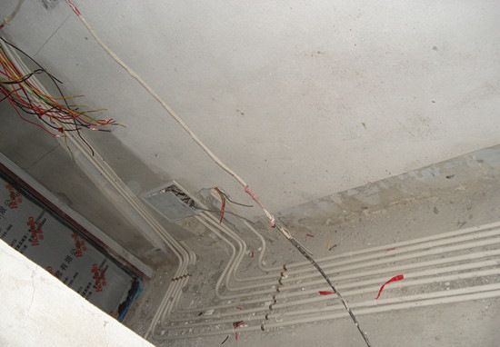 ��ݸ��������װ��Ч��ͼ