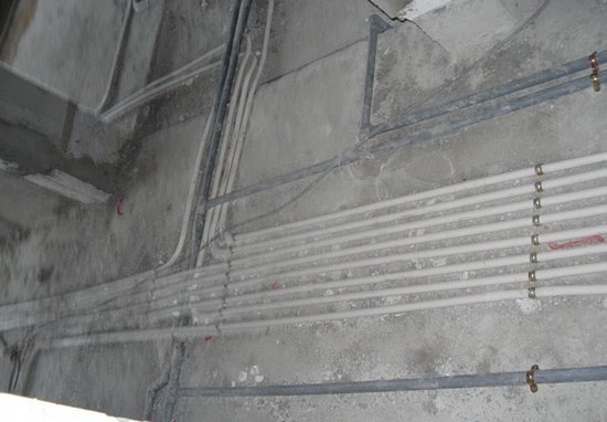 ��ݸ��������װ��Ч��ͼ