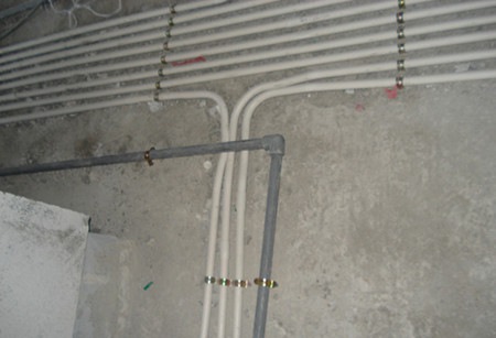 ��ݸ��������װ��Ч��ͼ