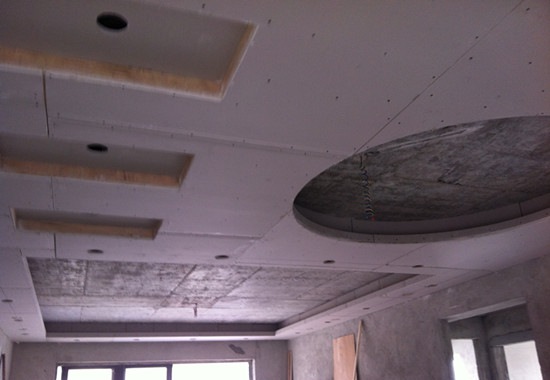 ��ݸ��������װ��Ч��ͼ