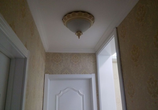 ��Ӳ�����̲װ��Ч��ͼ