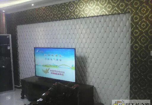 ʯ��ׯ¡�����վƵ�װ��Ч��ͼ