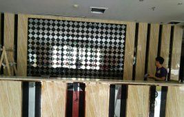 ʯ��ׯ������KTVװ��Ч��ͼ