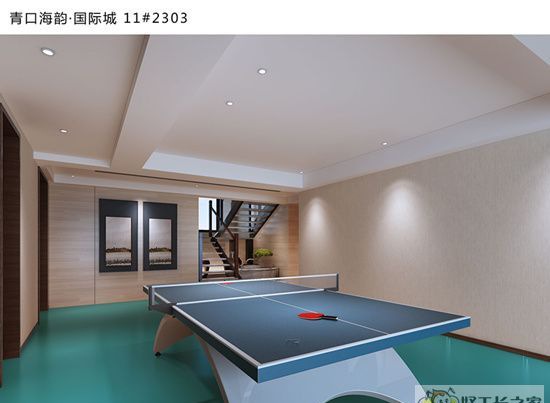 ��ں��Ϲ��ʳ�װ��Ч��ͼ