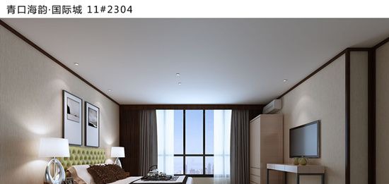 ��ں��Ϲ��ʳ�װ��Ч��ͼ