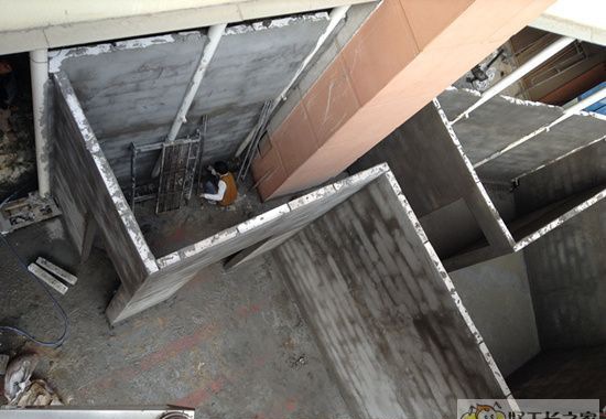 �������ȹ�װ��Ч��ͼ