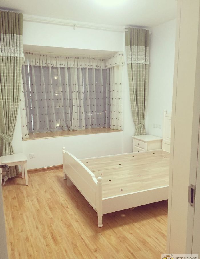 ����̨�����Դ��װ��Ч��ͼ