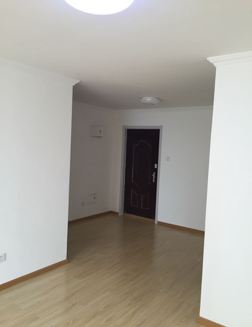 ����ˮľ�������װ��Ч��ͼ