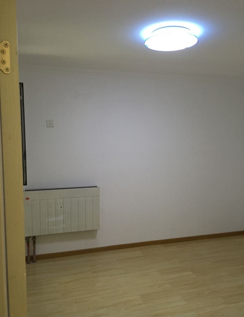 ����ˮľ�������װ��Ч��ͼ