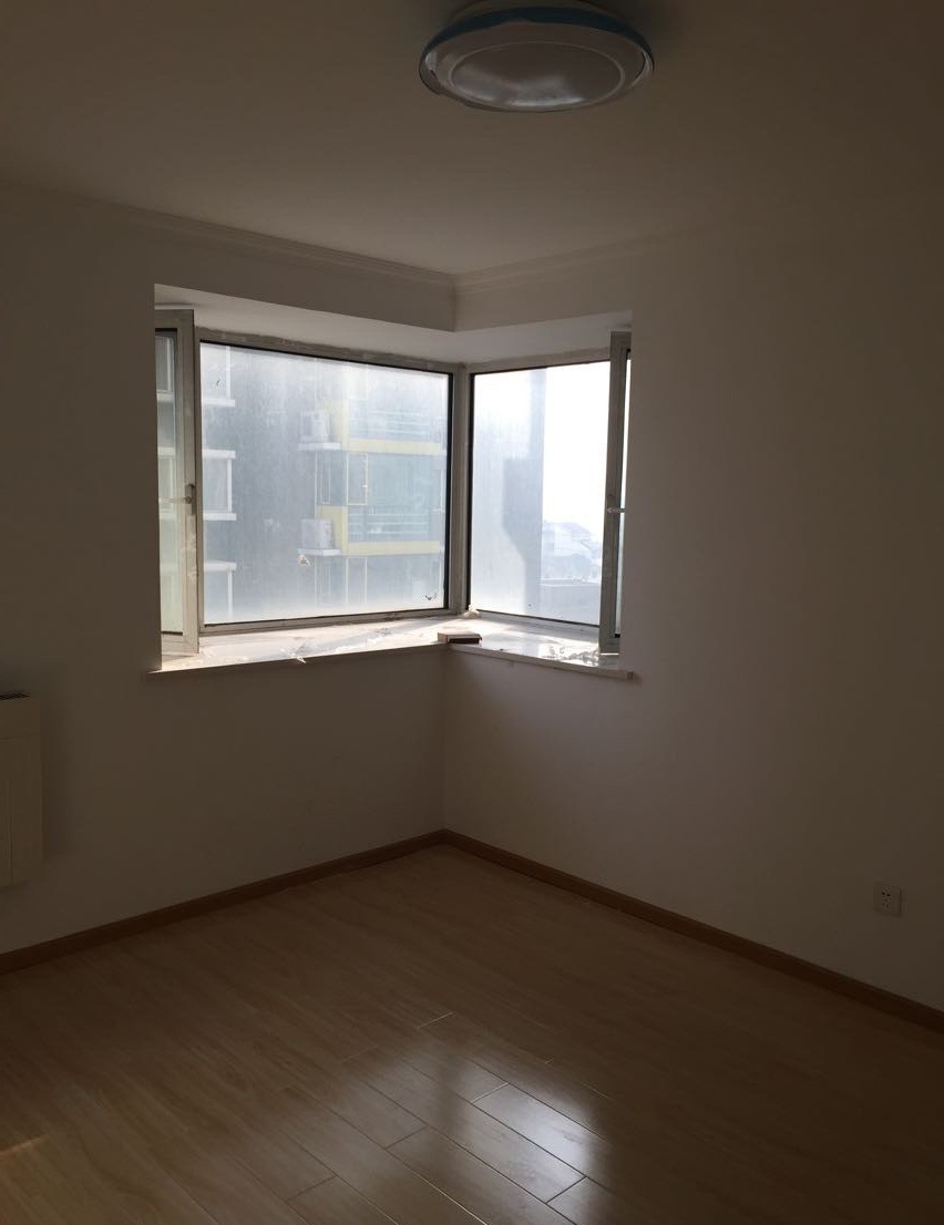 ��������� ˮľ�������װ��Ч��ͼ